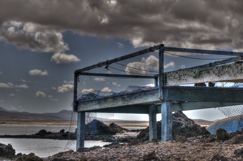 fuerteventura_2010_FUE_7211_HDR